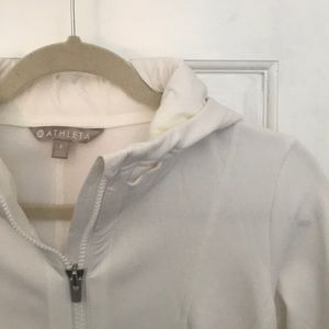 Athleta Jacket